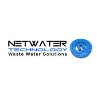 Netwater Technology