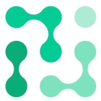 Projini | Generative Chemistry