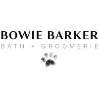 Bowie Barker