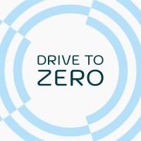 Drive to Zero