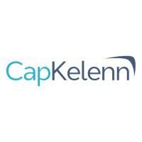 CapKelenn Sales Coaching