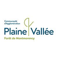 Plaine Vallée Agglo