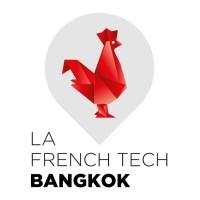 La French Tech Bangkok