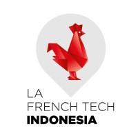 LA FRENCH TECH INDONESIA