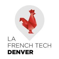 La French Tech Denver