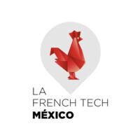 La French Tech Mexico