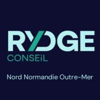 RYDGE Conseil | Région Nord Normandie Outre-Mer