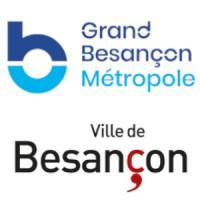Besançon, Ville et Communauté Urbaine