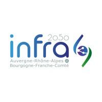 infra2050