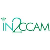 IN2CCAM