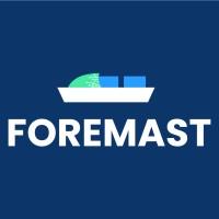 FOREMAST