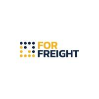 FOR-FREIGHT