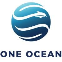 One Ocean