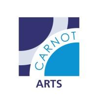 Institut Carnot ARTS