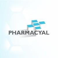 PHARMACYAL