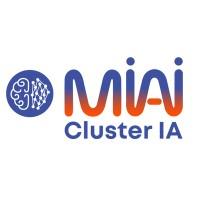 MIAI Cluster IA