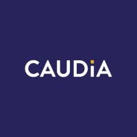 CAUDIA