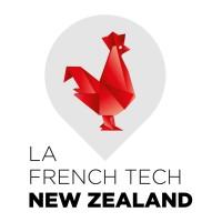 La French Tech New Zealand