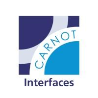 Carnot Interfaces