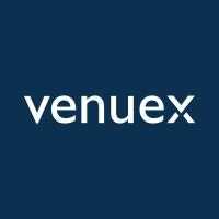 VenueX