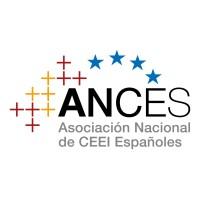 Asociación Nacional de CEEIs Españoles