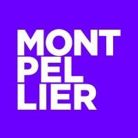 Montpellier, Ville, Métropole et CCAS