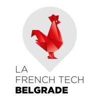 La French Tech Belgrade