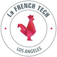 French Tech Los Angeles