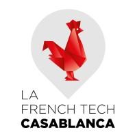 La French Tech Casablanca