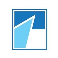 Valenciennes Métropole