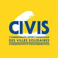 CIVIS EPCI