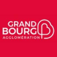Grand Bourg Agglomération