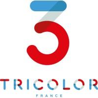 Tricolor