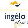 INGELO MONTAGE - Groupe Compagnie des Alpes