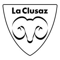 Mairie de La Clusaz