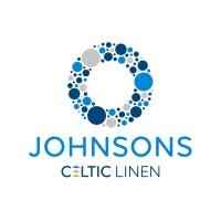 Johnsons Celtic Linen
