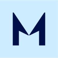 Marsh Risk