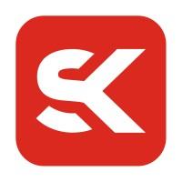 SKiSET