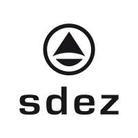 Sdez