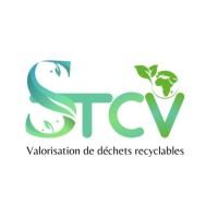 STCV Société de Tri, Compactage et Valorisation