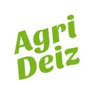 Agri Deiz