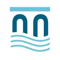 Communauté d'Agglomération de Saintes