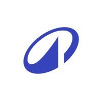 DECATHLON PULSE