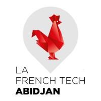 French Tech Abidjan