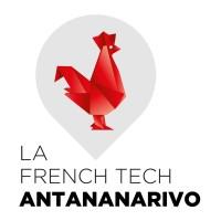 La French Tech Antananarivo