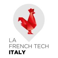 La French Tech Italy