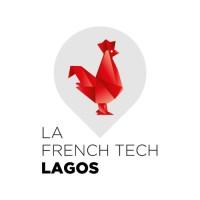 French Tech Lagos
