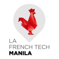 La French Tech Manila