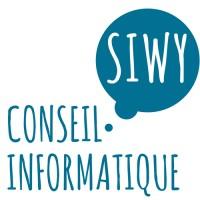 SIWY
