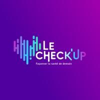 Le Check'up